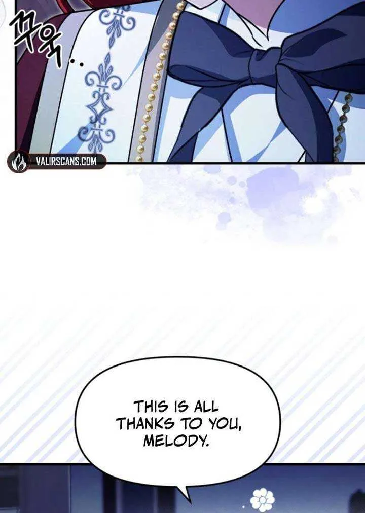 Surviving the Haunted School Chapter 21 page 62 - 
