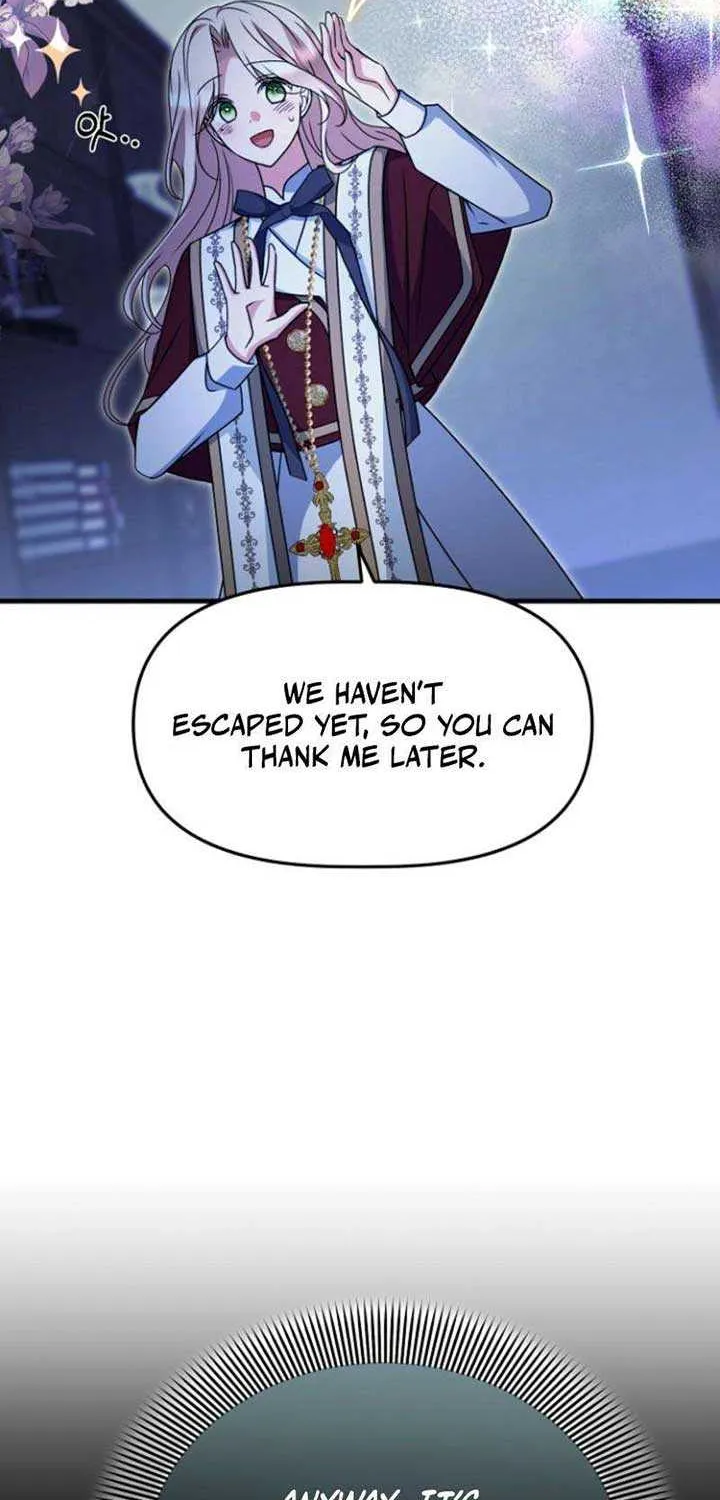 Surviving the Haunted School Chapter 21 page 66 - 