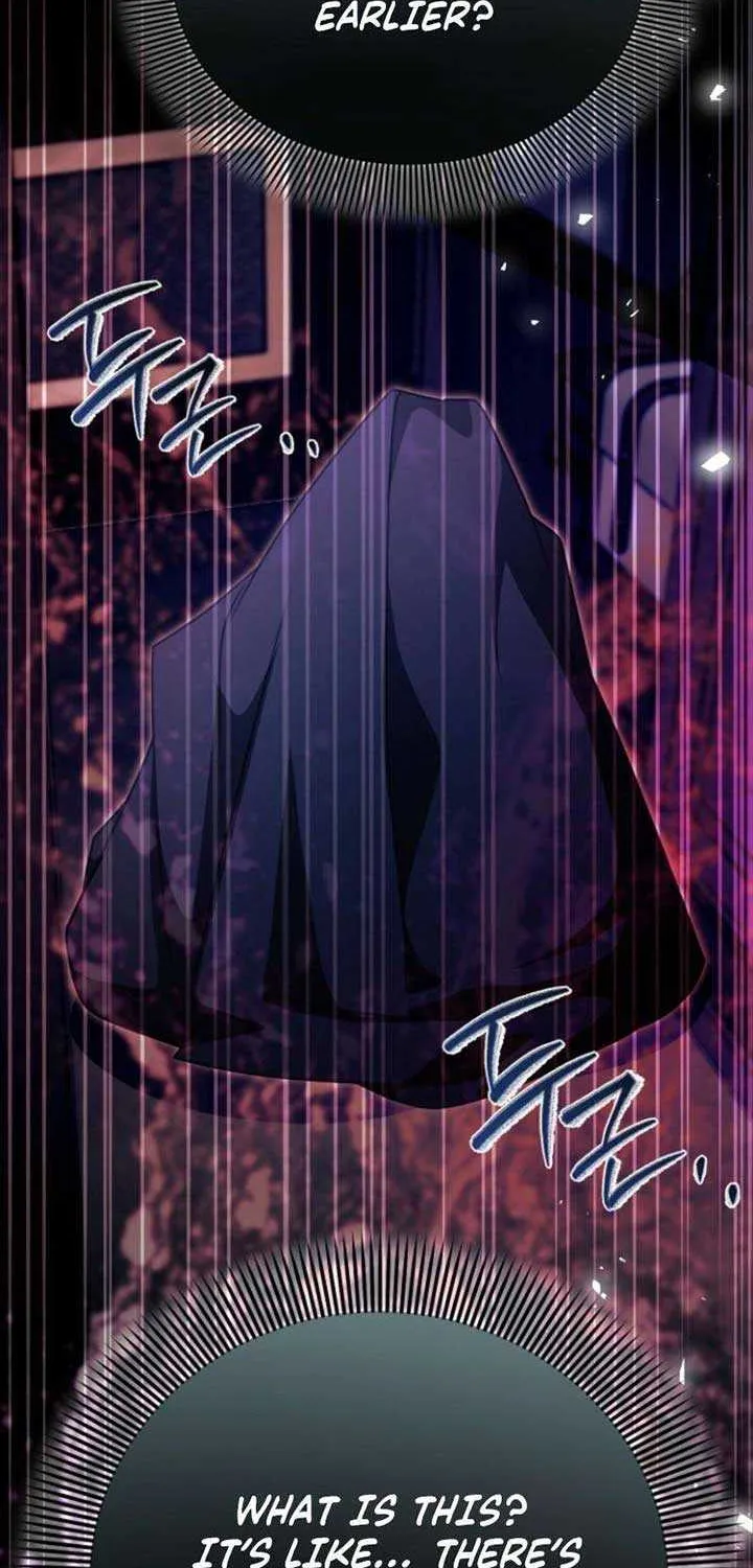 Surviving the Haunted School Chapter 21 page 68 - 