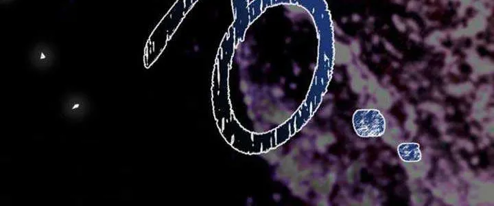 Surviving the Haunted School Chapter 21 page 70 - 
