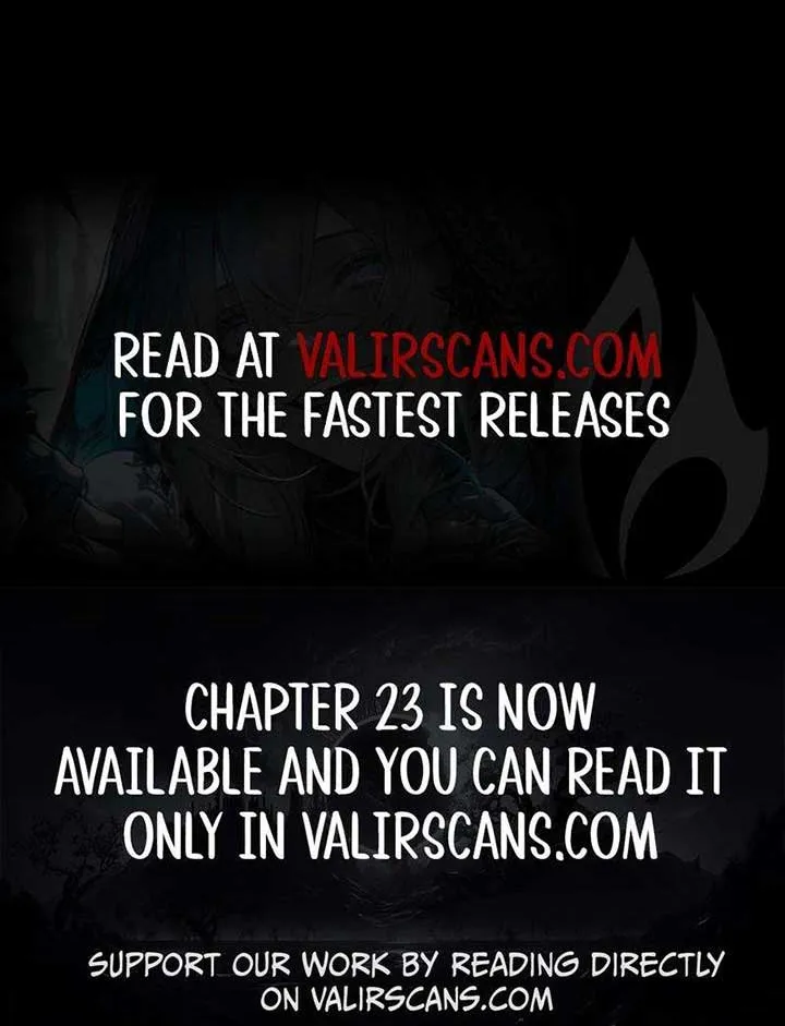 Surviving the Haunted School Chapter 21 page 72 - 