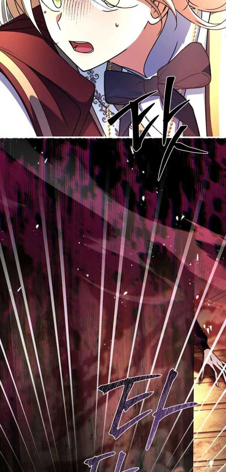 Surviving the Haunted School Chapter 21 page 10 - 