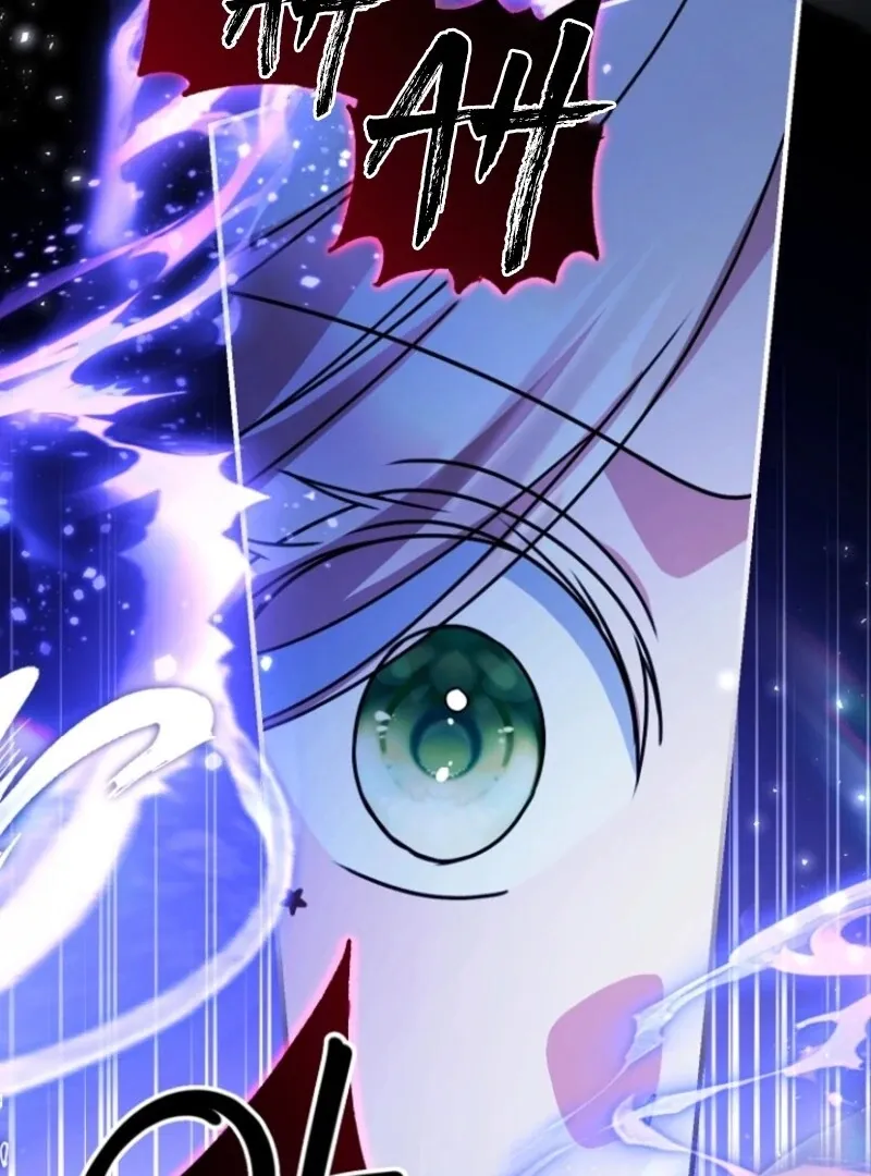 Surviving the Haunted School Chapter 22 page 106 - 
