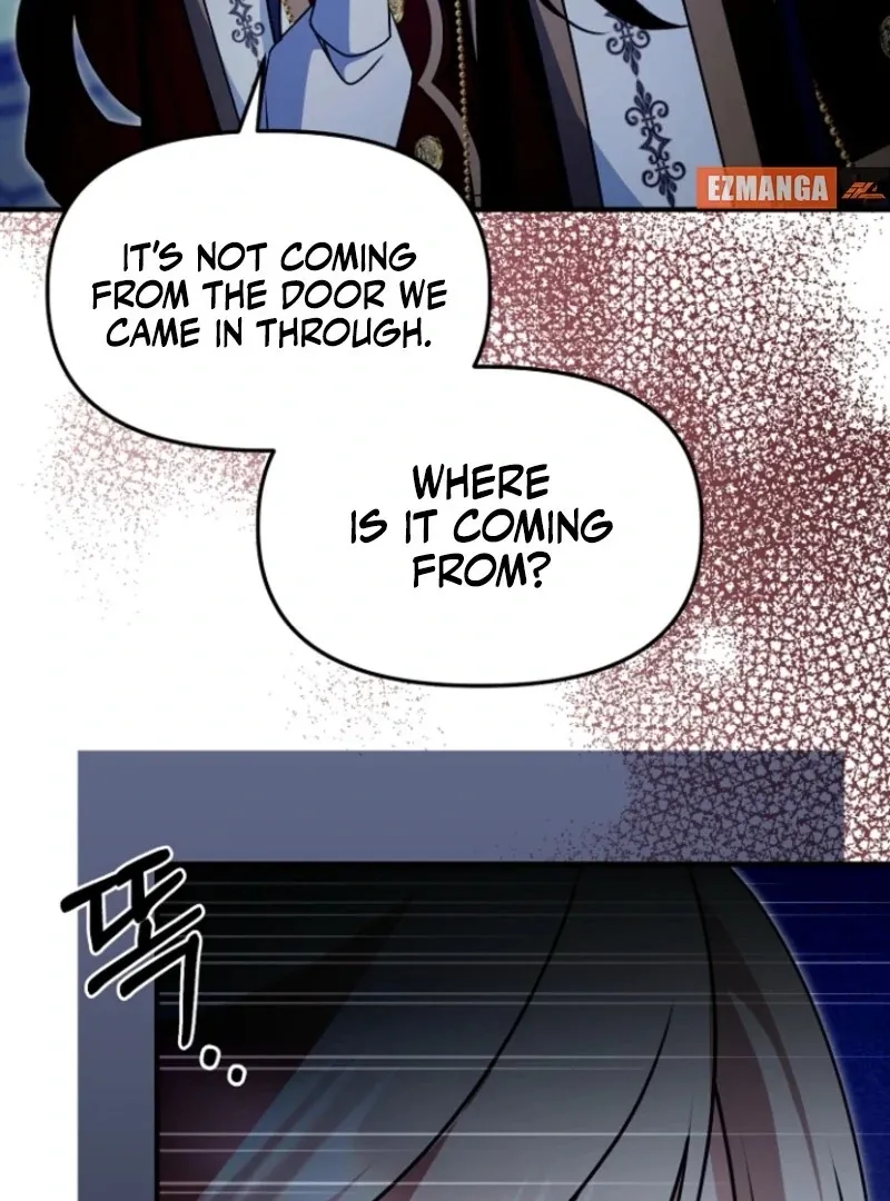 Surviving the Haunted School Chapter 22 page 14 - 
