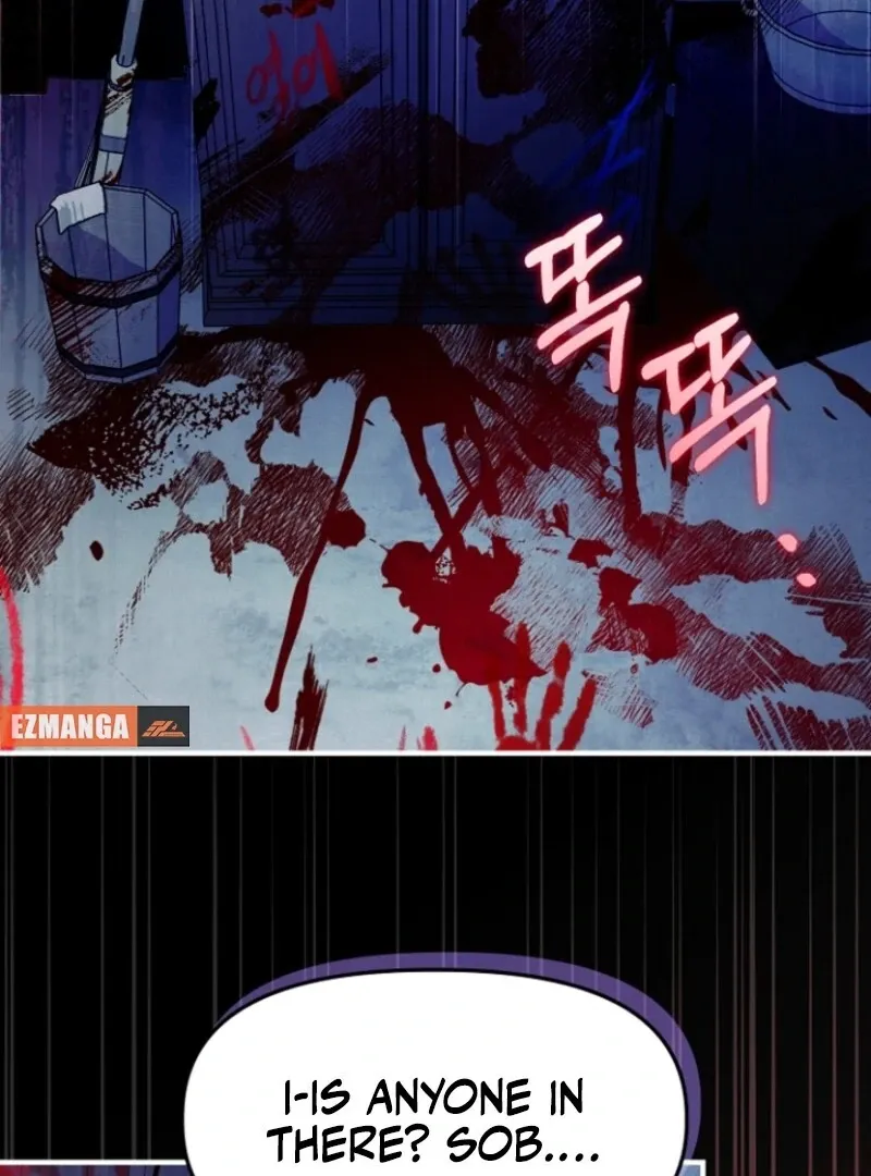 Surviving the Haunted School Chapter 22 page 30 - 
