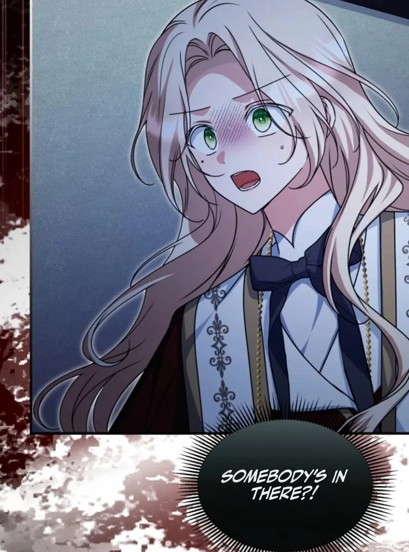 Surviving the Haunted School Chapter 22 page 32 - 