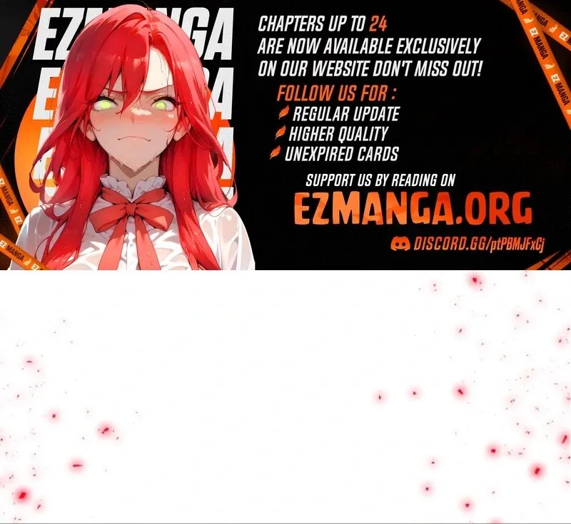 Surviving the Haunted School Chapter 22 page 35 - 