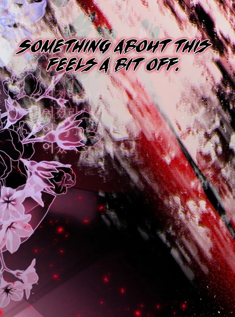 Surviving the Haunted School Chapter 22 page 41 - 