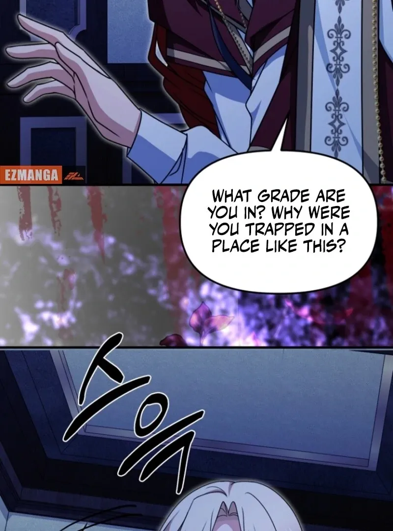 Surviving the Haunted School Chapter 22 page 48 - 