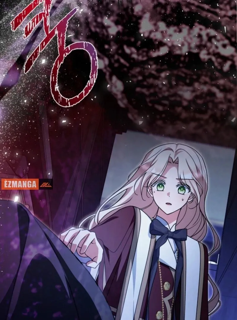 Surviving the Haunted School Chapter 22 page 6 - 