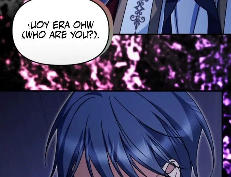 Surviving the Haunted School Chapter 22 page 51 - 