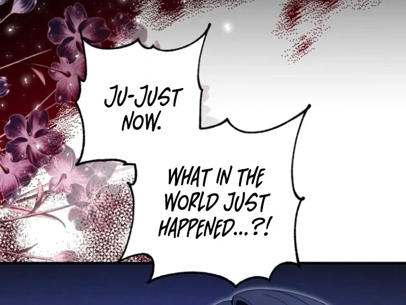 Surviving the Haunted School Chapter 22 page 62 - 
