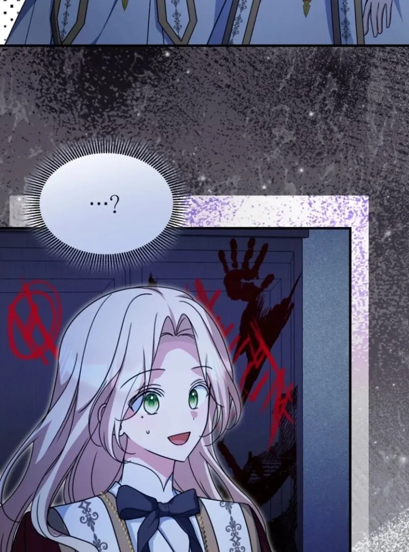 Surviving the Haunted School Chapter 22 page 69 - 
