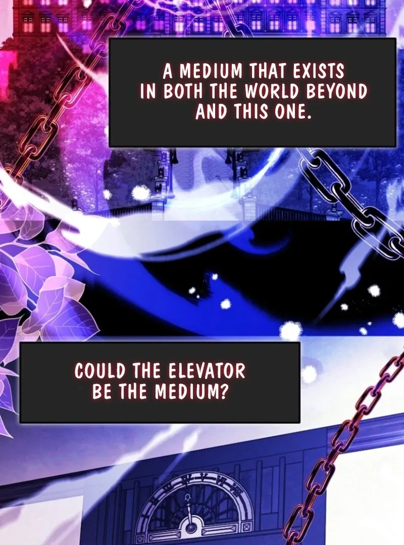 Surviving the Haunted School Chapter 22 page 79 - 