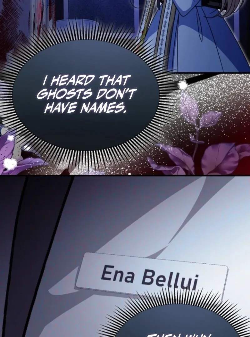 Surviving the Haunted School Chapter 22 page 84 - 
