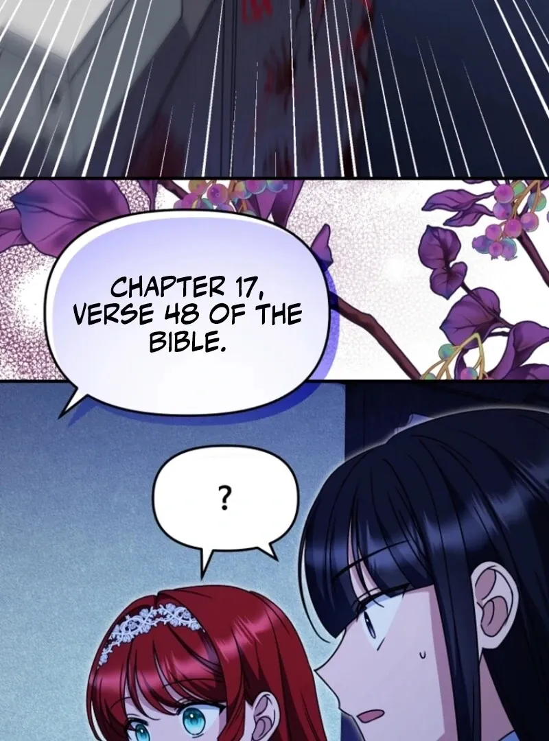 Surviving the Haunted School Chapter 22 page 88 - 