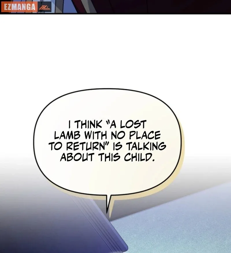 Surviving the Haunted School Chapter 22 page 90 - 