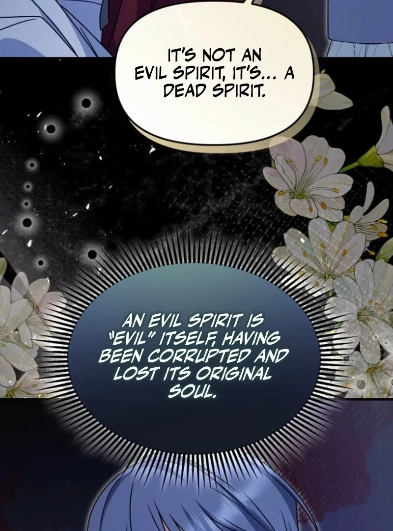 Surviving the Haunted School Chapter 22 page 92 - 