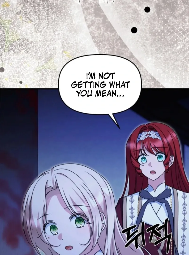 Surviving the Haunted School Chapter 22 page 94 - 