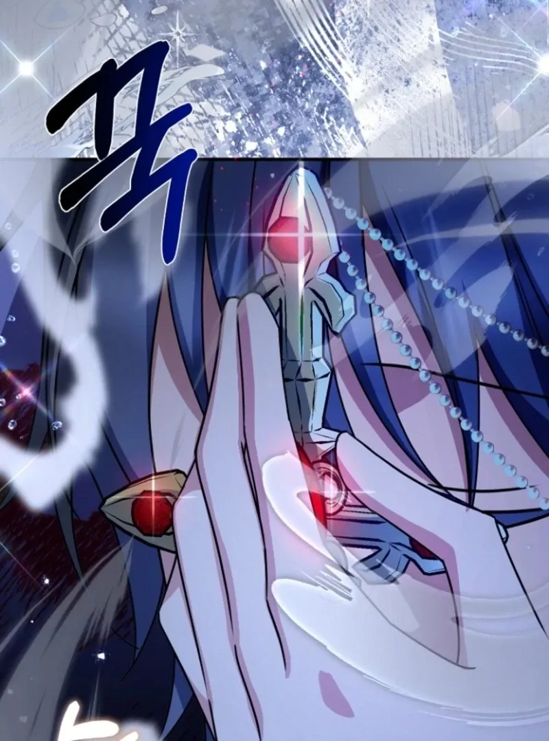 Surviving the Haunted School Chapter 22 page 100 - 