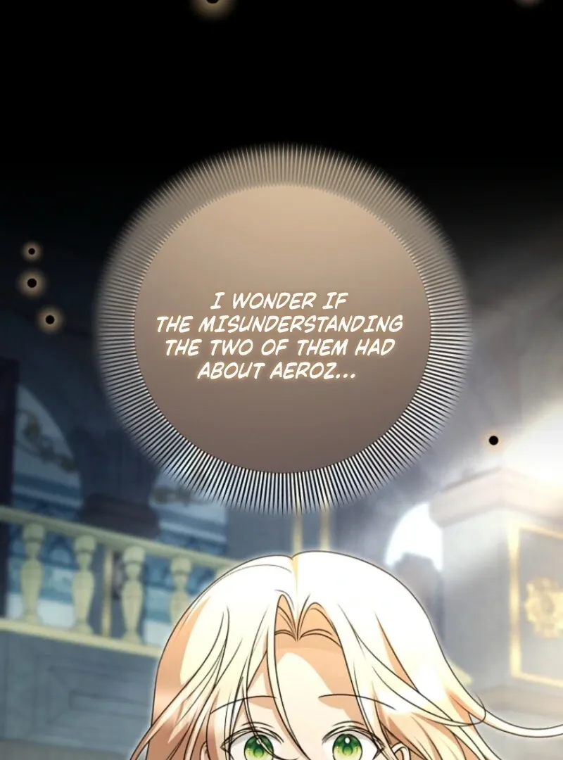 Surviving the Haunted School Chapter 23 page 119 - 