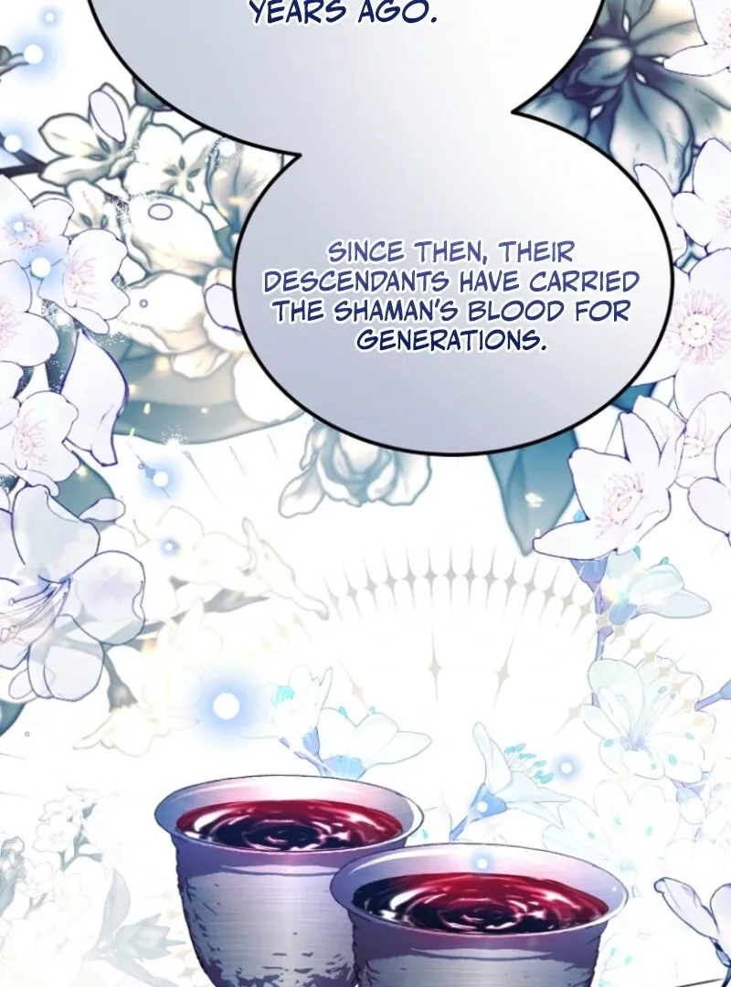 Surviving the Haunted School Chapter 23 page 60 - 