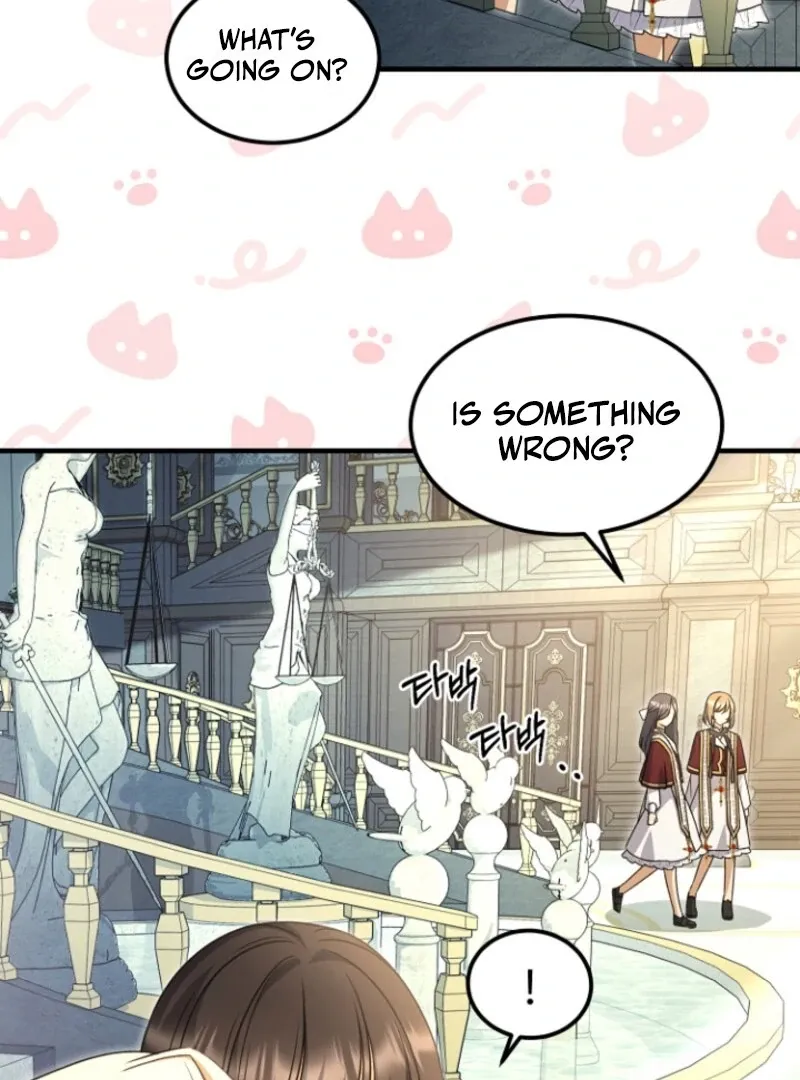 Surviving the Haunted School Chapter 23 page 77 - 