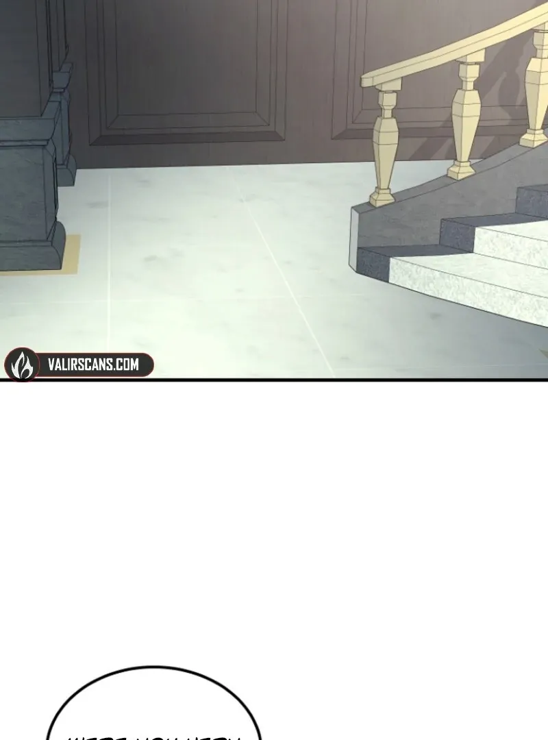 Surviving the Haunted School Chapter 23 page 92 - 