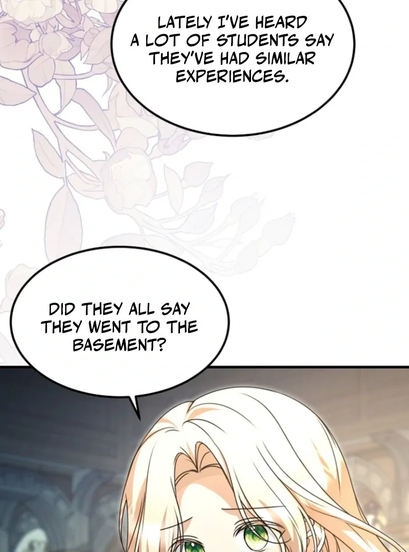 Surviving the Haunted School Chapter 23 page 94 - 