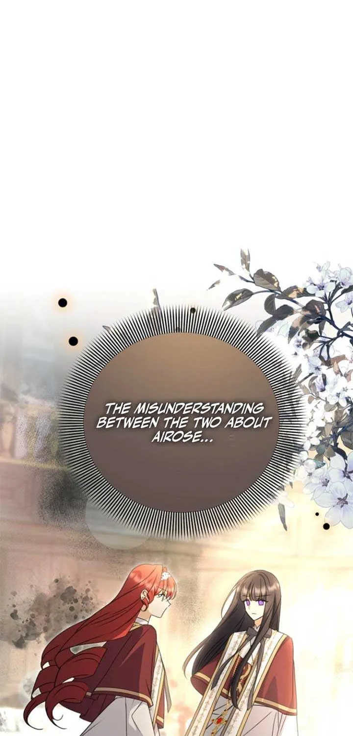 Surviving the Haunted School Chapter 24 page 2 - 