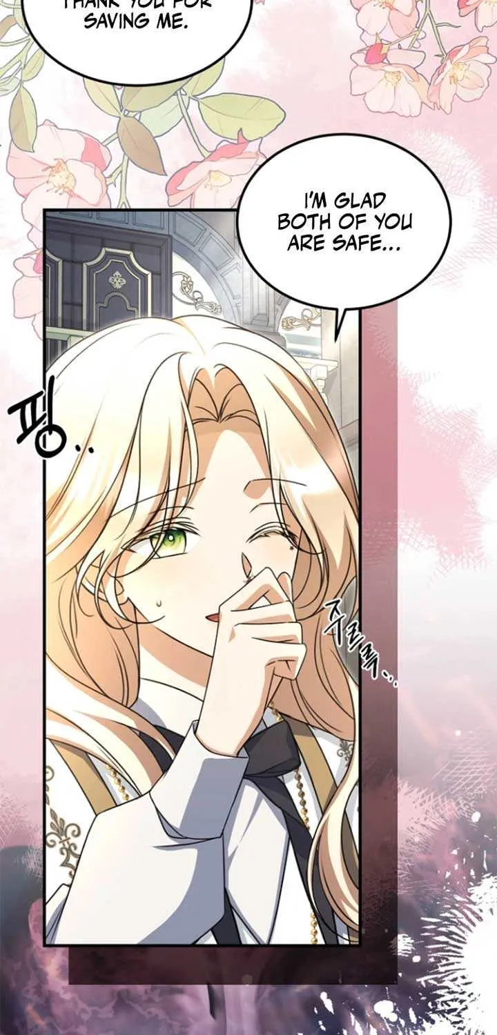 Surviving the Haunted School Chapter 24 page 14 - 