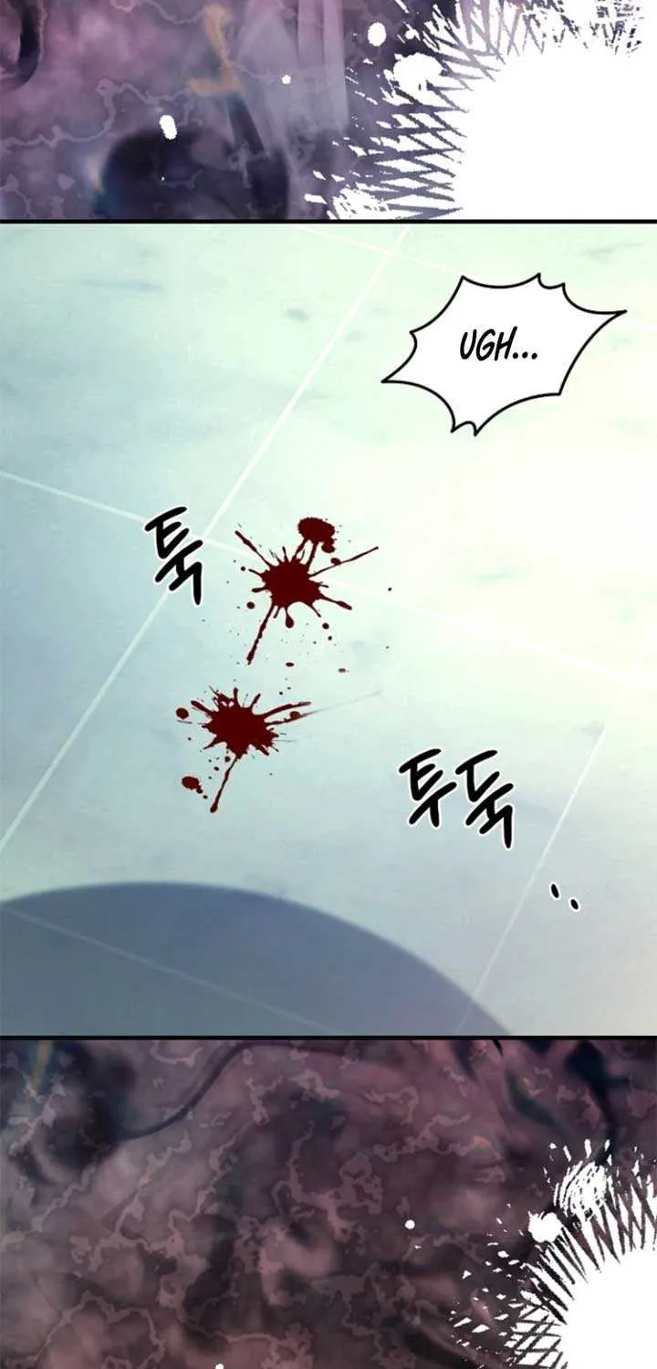 Surviving the Haunted School Chapter 24 page 15 - 