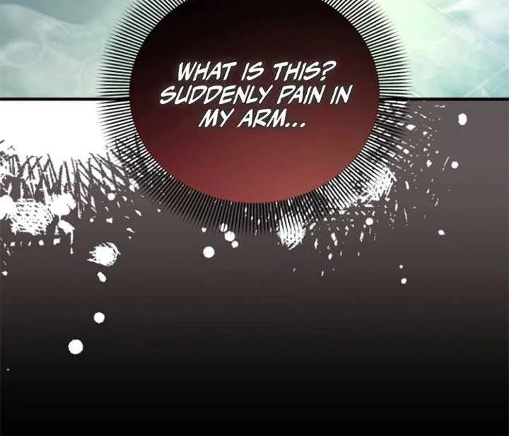 Surviving the Haunted School Chapter 24 page 17 - 