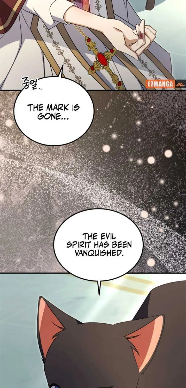 Surviving the Haunted School Chapter 24 page 24 - 