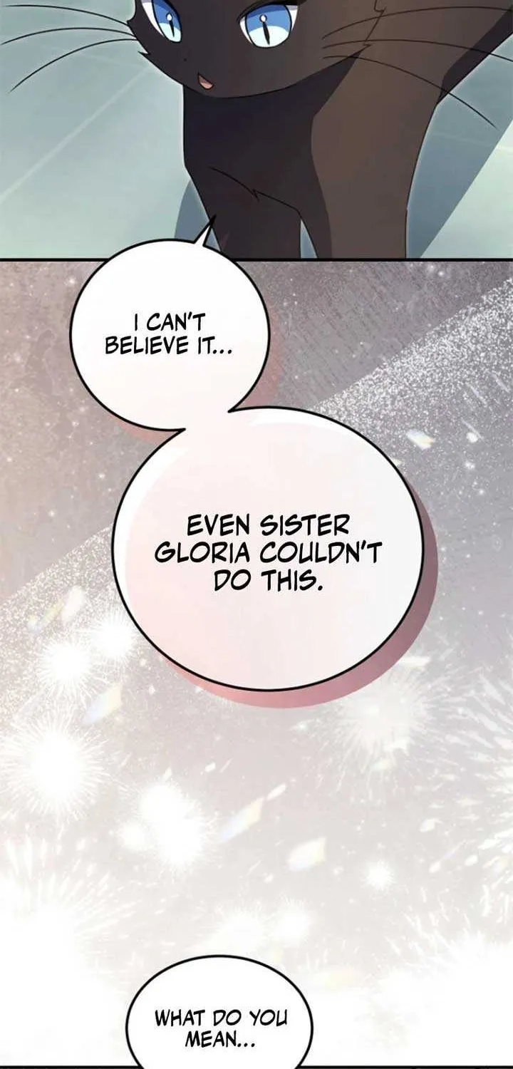 Surviving the Haunted School Chapter 24 page 25 - 