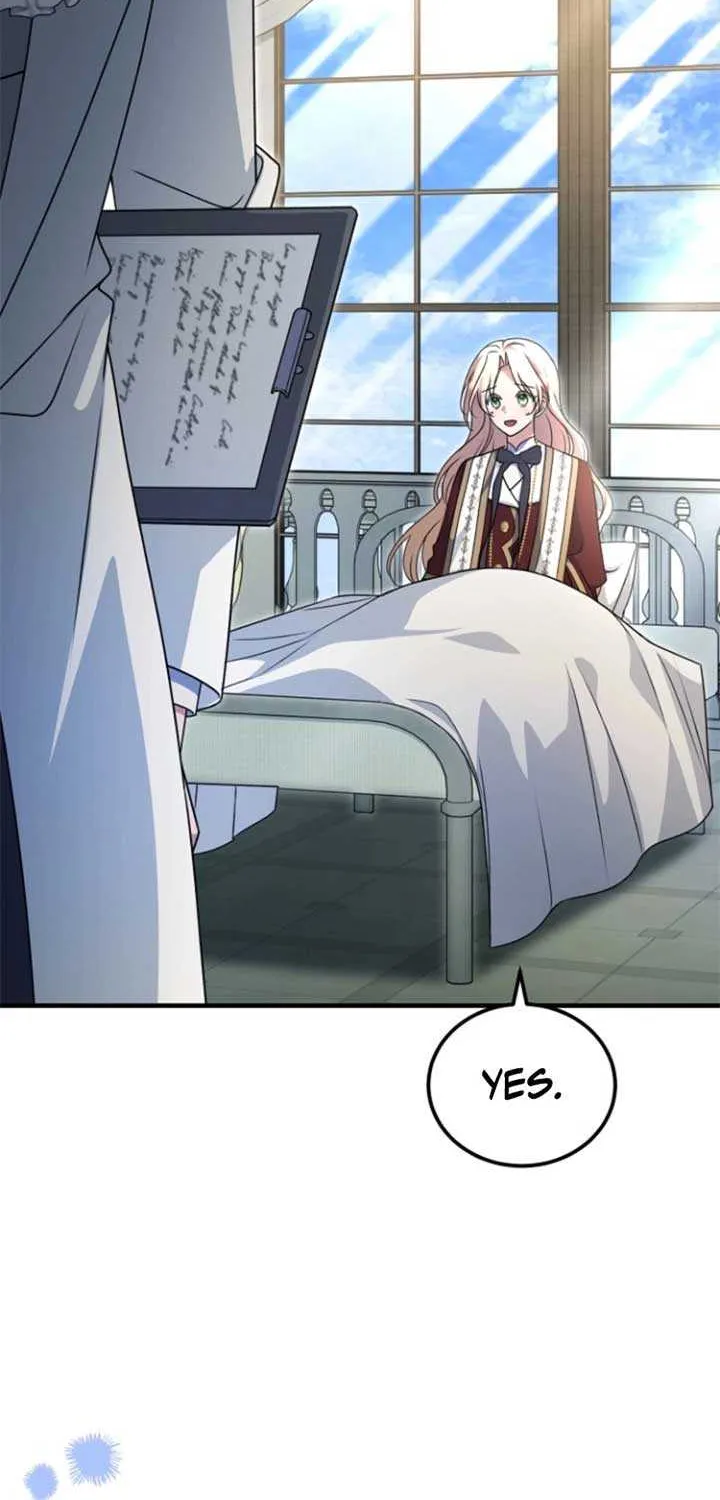 Surviving the Haunted School Chapter 24 page 37 - 