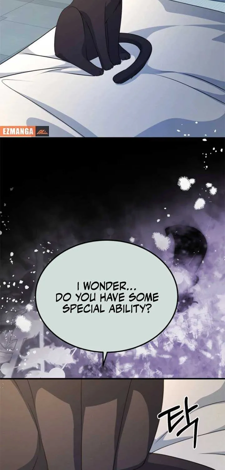 Surviving the Haunted School Chapter 24 page 46 - 