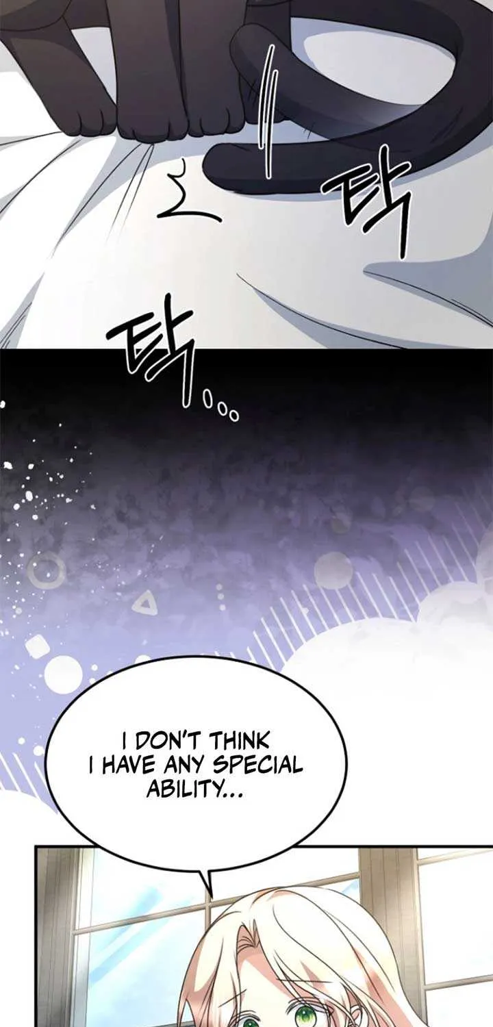 Surviving the Haunted School Chapter 24 page 47 - 