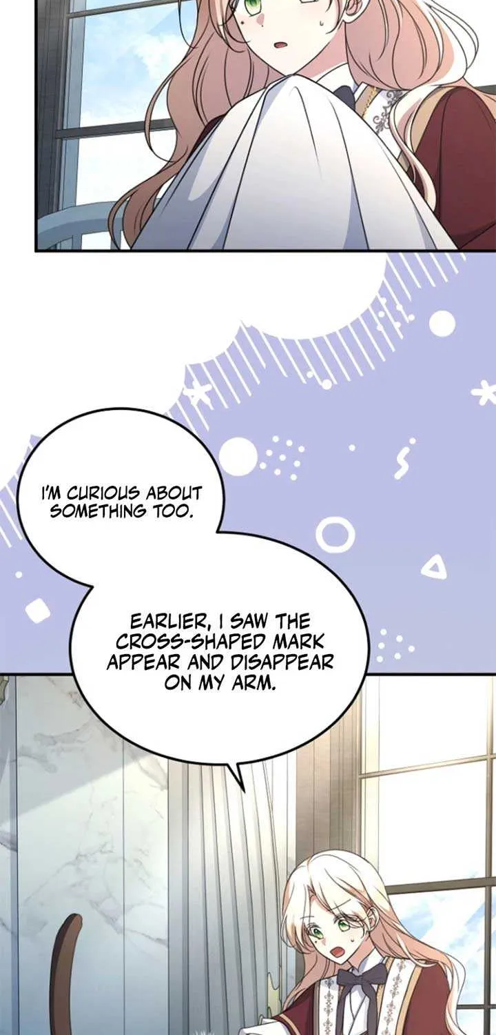 Surviving the Haunted School Chapter 24 page 48 - 