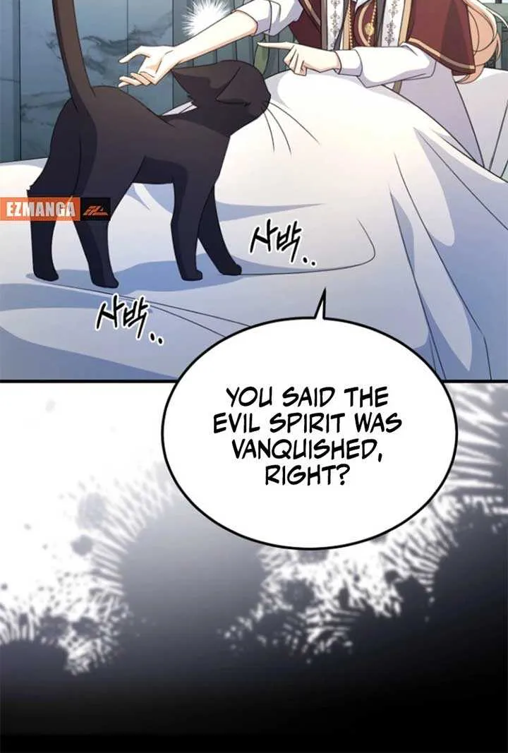 Surviving the Haunted School Chapter 24 page 49 - 