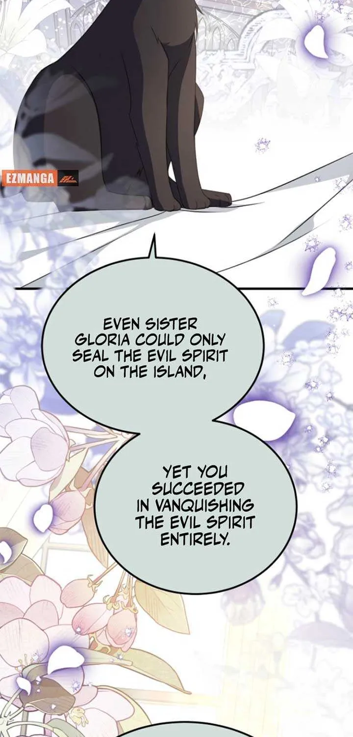 Surviving the Haunted School Chapter 24 page 51 - 