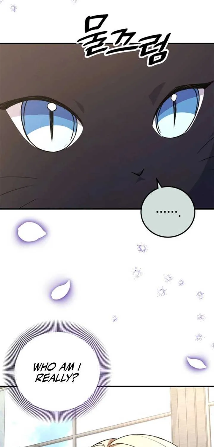 Surviving the Haunted School Chapter 24 page 54 - 
