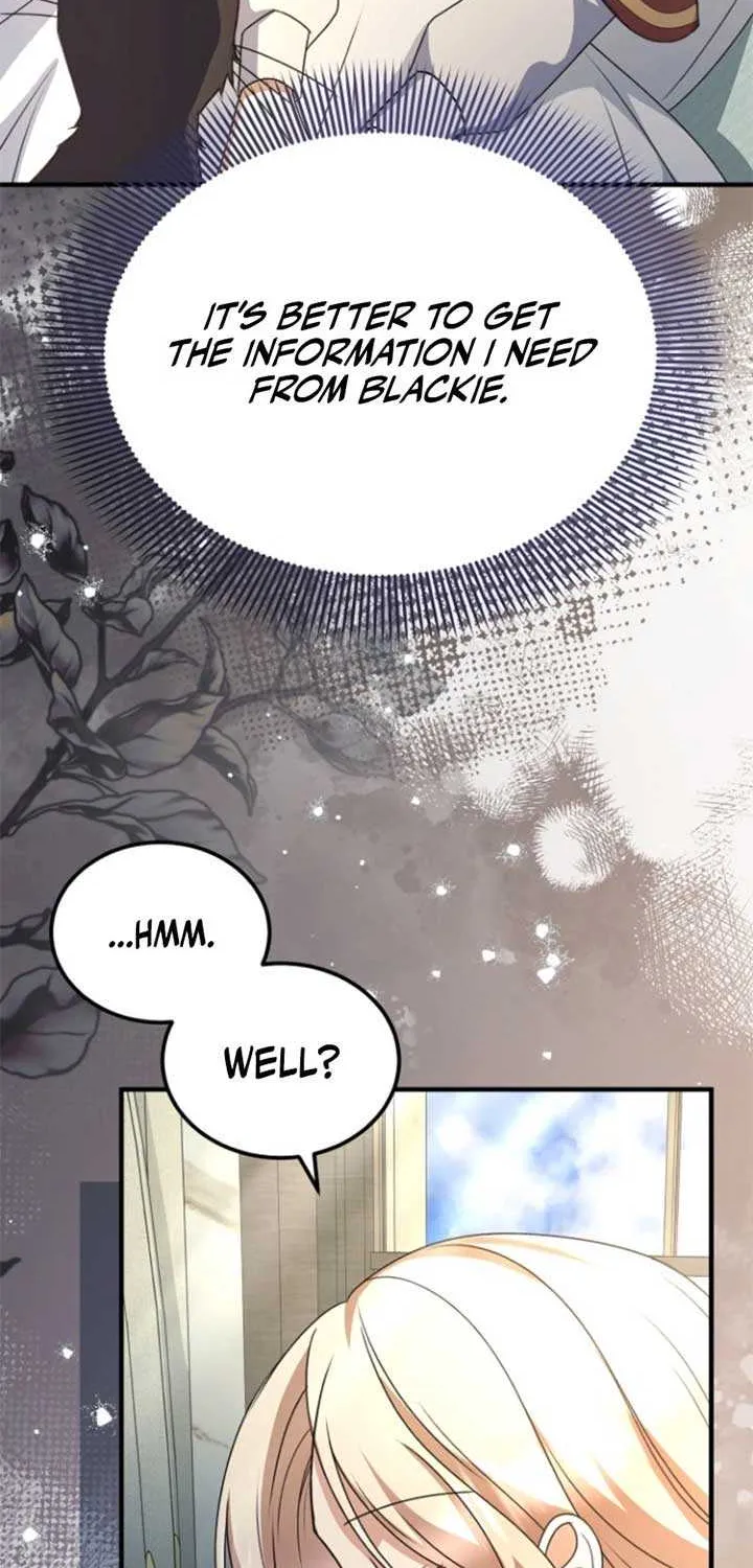 Surviving the Haunted School Chapter 24 page 58 - 