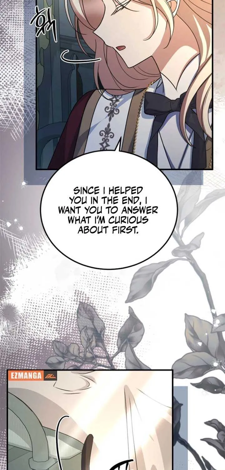 Surviving the Haunted School Chapter 24 page 59 - 