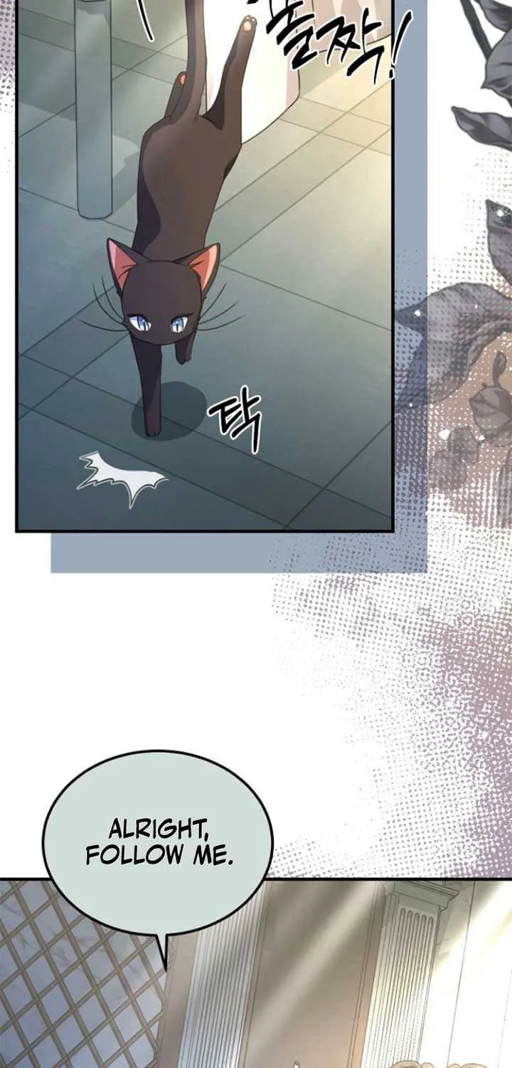 Surviving the Haunted School Chapter 24 page 60 - 