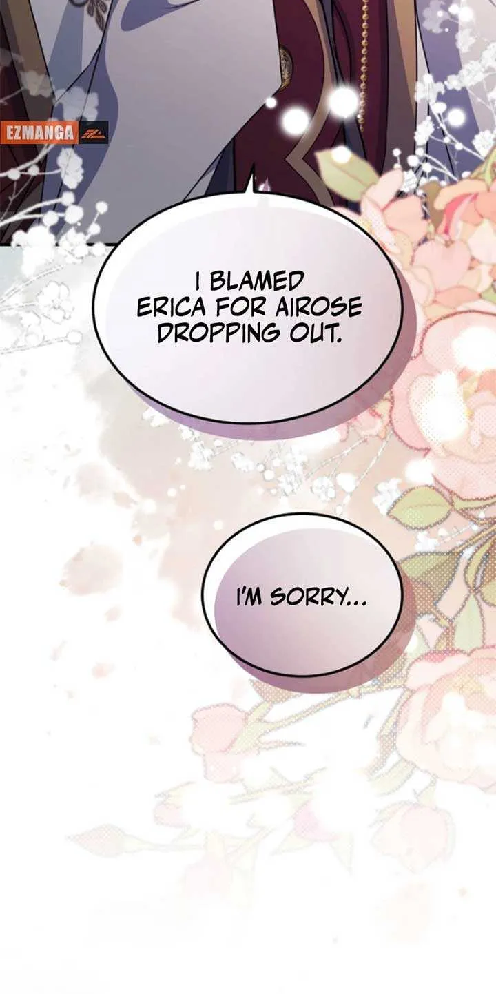 Surviving the Haunted School Chapter 24 page 7 - 