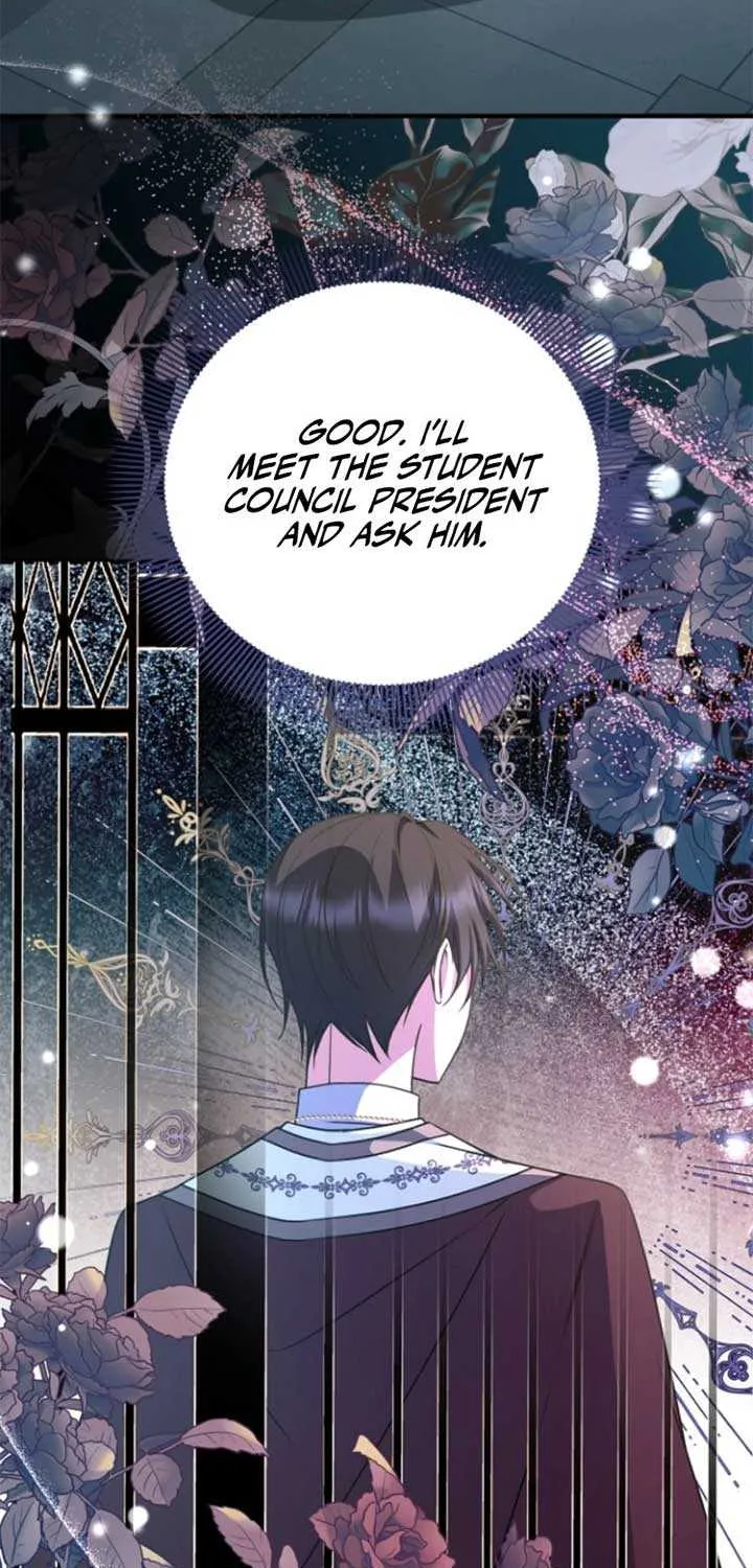 Surviving the Haunted School Chapter 24 page 63 - 