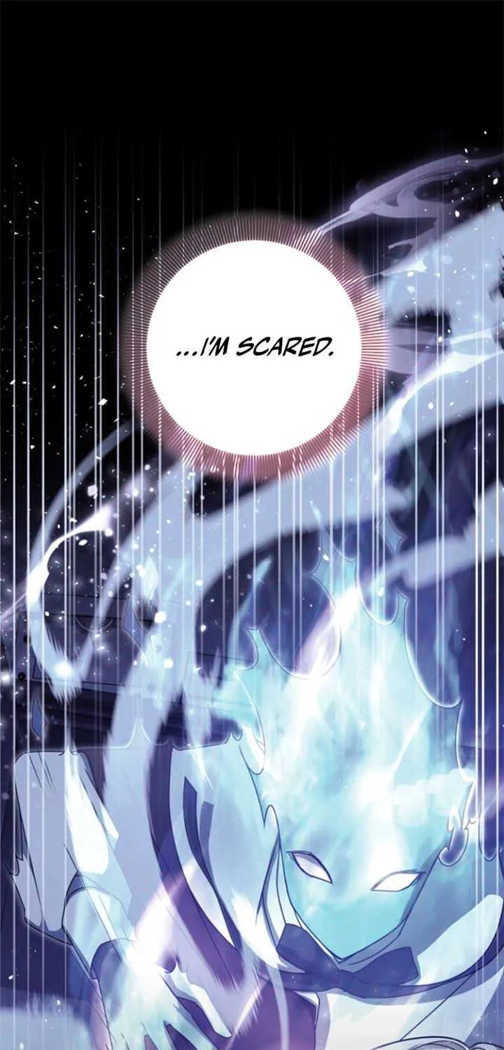 Surviving the Haunted School Chapter 24 page 67 - 