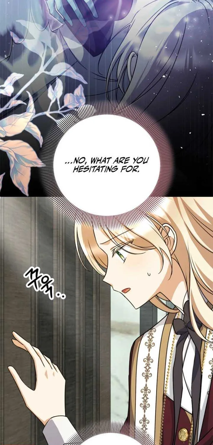 Surviving the Haunted School Chapter 24 page 68 - 