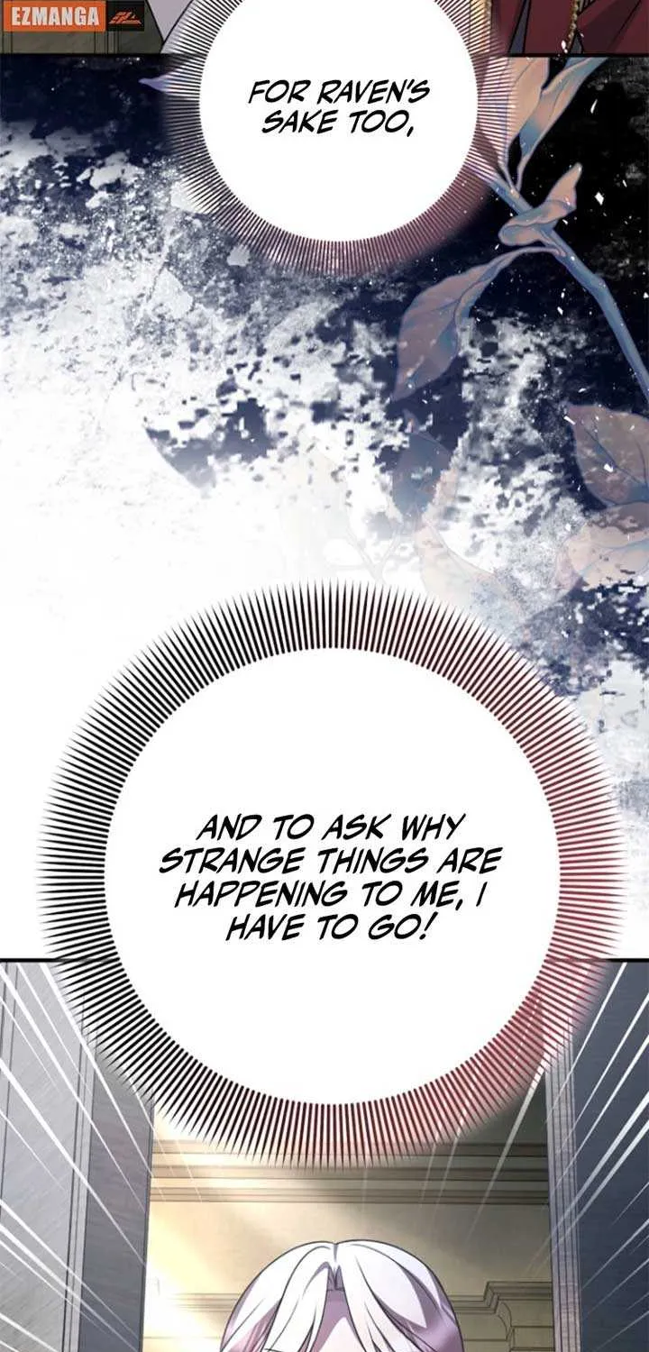 Surviving the Haunted School Chapter 24 page 69 - 